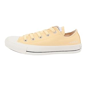 Amazon | スニーカー ALL STAR MC OX/CHIIKAWA うさぎ 22.0 cm
